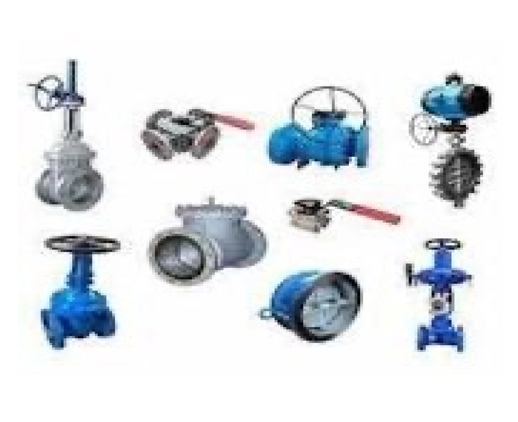 Centrifugal Compressor